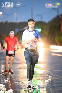 Photo HDBank Green Marathon 2025 - ff548ec3f20931047c7f3d69248fb081.jpg