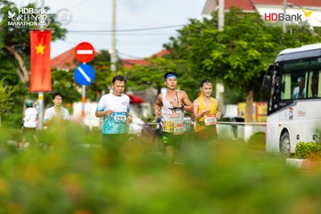 Photo HDBank Green Marathon 2025 - ff5b03a64528f4eb50f0c77c7522df2e.jpg