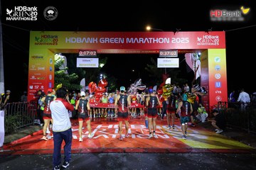 Photo HDBank Green Marathon 2025 - ff5d78ff81d3e1be970deb3da6b9c5da.jpg