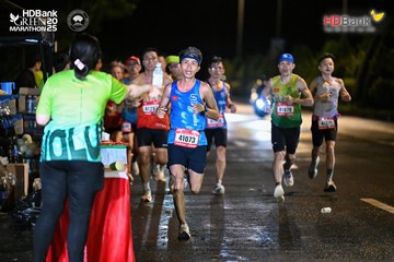Ảnh sự kiện HDBank Green Marathon 2025 - ff5dfec12b8c41f2dea143286255c39d.jpg