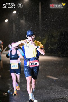 Photo HDBank Green Marathon 2025 - ff5e12857284d14fd6f322a16f2eb964.jpg