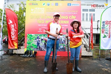 Ảnh sự kiện HDBank Green Marathon 2025 - ff5e7ed69bd8ed74893004464ed28a8f.jpg
