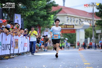 Ảnh sự kiện HDBank Green Marathon 2025 - ff5ee7e525617d3ecc002cd212d1407f.jpg