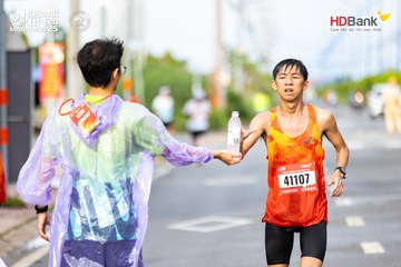 Photo HDBank Green Marathon 2025 - ff62792b5703e2d71a8b14cb8f47f330.jpg