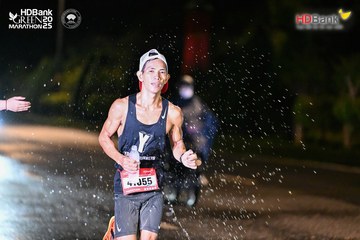 Photo HDBank Green Marathon 2025 - ff6345ca71a3b8a12f92a4e0a2909265.jpg
