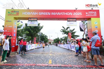 Photo HDBank Green Marathon 2025 - ff656e7fb1af9af356e5e85d384f07a9.jpg