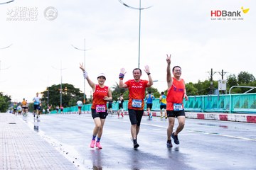 Photo HDBank Green Marathon 2025 - ff69bc577bd311a62af4fd2df218beb6.jpg