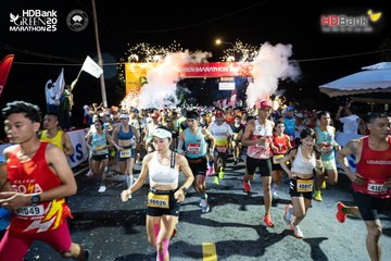 Photo HDBank Green Marathon 2025 - ff70e79d0a74648e617b4be4376d63ac.jpg
