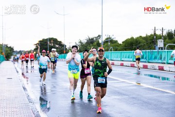 Photo HDBank Green Marathon 2025 - ff726871cdb2b30a37c0b5661c341462.jpg