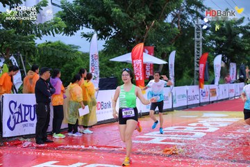 Photo HDBank Green Marathon 2025 - ff7366b31f348da404604865f2ed36a8.jpg