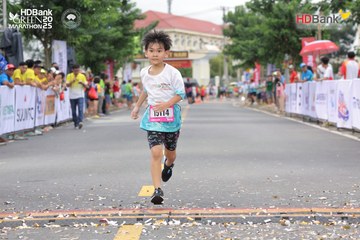 Photo HDBank Green Marathon 2025 - ff75de461a0fd847a909e1501458d1e7.jpg