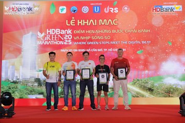 Ảnh sự kiện HDBank Green Marathon 2025 - ff792c41057491540f5014f3d9595cec.jpg