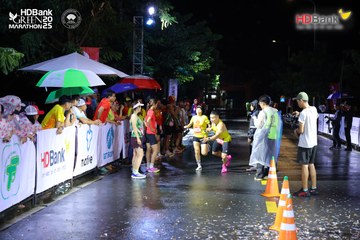 Photo HDBank Green Marathon 2025 - ff807242f46dbfdf8ad9b1c4c2ee544c.jpg