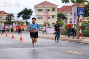 Photo HDBank Green Marathon 2025 - ff889633ae7c4d9ef879ac2b3582062e.jpg