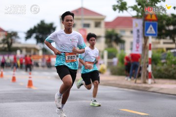 Photo HDBank Green Marathon 2025 - ff90345b40301b730e8e8a1e69315c3f.jpg