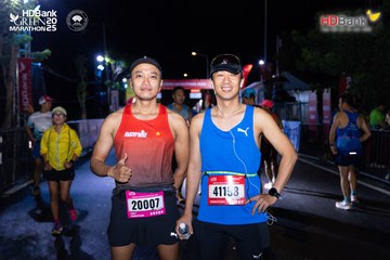 Ảnh sự kiện HDBank Green Marathon 2025 - ff917de0f9b3a8898f0da1aace8abd0b.jpg