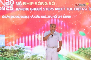 Ảnh sự kiện HDBank Green Marathon 2025 - ff94394ace407dfc6510171888cc9bd9.jpg