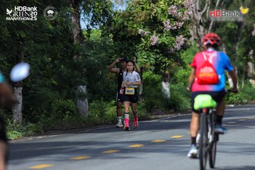 Ảnh sự kiện HDBank Green Marathon 2025 - ff98d39bc4c8f06324dd3fc78a911442.jpg