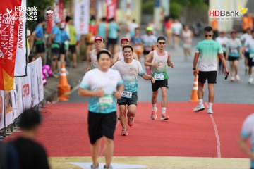 Ảnh sự kiện HDBank Green Marathon 2025 - ff99fae25f52b9146f56c55b396bd212.jpg