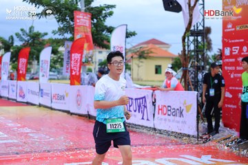 Photo HDBank Green Marathon 2025 - ff9ab1a0994818a49c36c54229013809.jpg