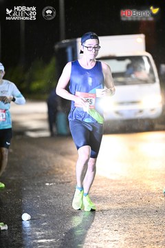 Photo HDBank Green Marathon 2025 - ff9e09c77eac99eb68a8615f07161886.jpg