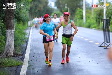 Ảnh sự kiện HDBank Green Marathon 2025 - ff9ec8aa8454179ec5c1fbbf89a526f1.jpg