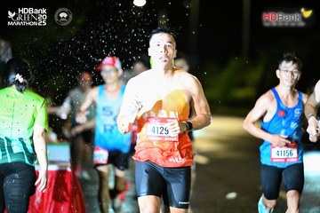 Ảnh sự kiện HDBank Green Marathon 2025 - ffa054ca75fcb0a68ea1c7a475177a0c.jpg