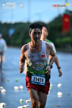 Ảnh sự kiện HDBank Green Marathon 2025 - ffa0851bd40b1358dfcc399ae3426f8d.jpg