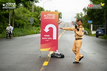 Photo HDBank Green Marathon 2025 - ffa90dfdd7c4895892d23195f5cbfb64.jpg