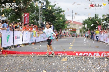 Photo HDBank Green Marathon 2025 - ffa969358240251714d4220b444f134a.jpg
