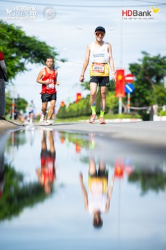 Photo HDBank Green Marathon 2025 - ffaae136f5b143de149c3599baa60038.jpg