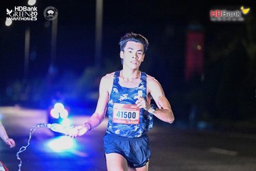 Photo HDBank Green Marathon 2025 - ffaaf9547530397f1bd43aa1cceaf085.jpg