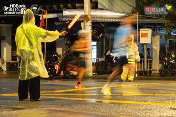 Photo HDBank Green Marathon 2025 - ffab5cbfcafd7809262c011406b24ec0.jpg