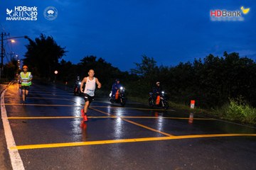 Ảnh sự kiện HDBank Green Marathon 2025 - ffb23ae1540712f041c1f6cf46da24e3.jpg