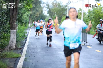 Ảnh sự kiện HDBank Green Marathon 2025 - ffb5e18a4c47e5206331c9b0f0737109.jpg