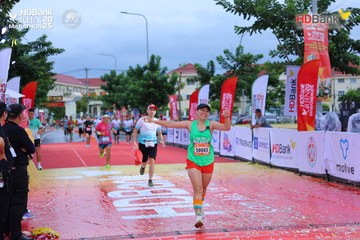 Photo HDBank Green Marathon 2025 - ffb82131ceb93e3e5ea977288b60cce5.jpg