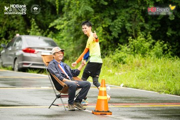 Photo HDBank Green Marathon 2025 - ffbd026151be8250626dccd8b3f27fea.jpg