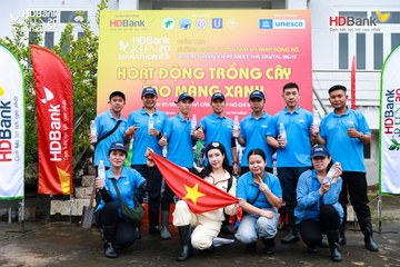 Ảnh sự kiện HDBank Green Marathon 2025 - ffbd267cc9d72d0f35f72e6c51dfd316.jpg