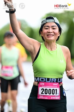 Photo HDBank Green Marathon 2025 - ffc0eb2010b80f79b6d48c01cd1d6f27.jpg
