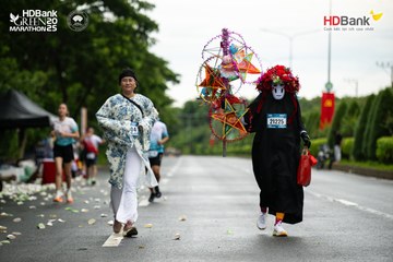 Photo HDBank Green Marathon 2025 - ffc1d1cdd68129f5025d3fbcbbe6482a.jpg