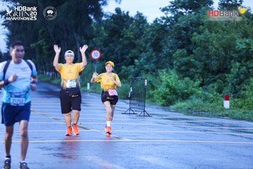 Ảnh sự kiện HDBank Green Marathon 2025 - ffc342cb0a3cdb9502e11692a1ecd160.jpg