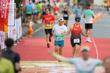 Ảnh sự kiện HDBank Green Marathon 2025 - ffc8b2db59a1b8e88aed949d82a9334c.jpg