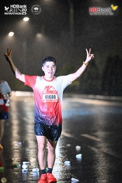 Photo HDBank Green Marathon 2025 - ffcbdee20e33375741d3917d67e537b3.jpg