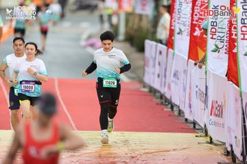 Ảnh sự kiện HDBank Green Marathon 2025 - ffceb4e09f1bab059339c13df784ff6e.jpg