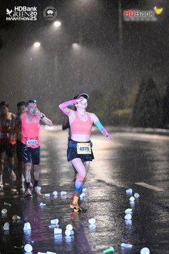 Photo HDBank Green Marathon 2025 - ffd43ecc7faf4227f8f0485906007d1d.jpg