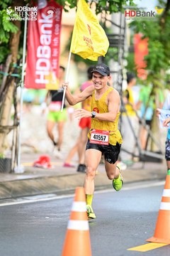 Photo HDBank Green Marathon 2025 - ffd5a7ca697c0a828e23f857e1107c63.jpg