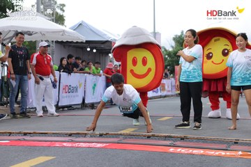 Photo HDBank Green Marathon 2025 - ffd83689698ae520b3225ed721aa8b3e.jpg