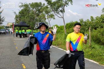 Ảnh sự kiện HDBank Green Marathon 2025 - ffdc014f74cbd6b95f3bac876137f21b.jpg