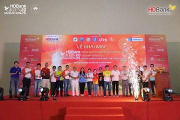 Ảnh sự kiện HDBank Green Marathon 2025 - ffdd156a69875fc494d2ca47b6b649c8.jpg