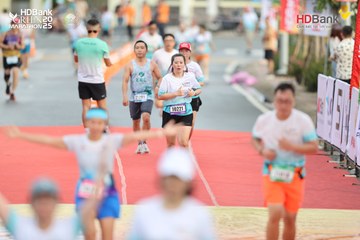 Ảnh sự kiện HDBank Green Marathon 2025 - ffe27bae916ece82bcfc7d063ef672ff.jpg